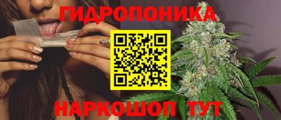 2c-b Вязники